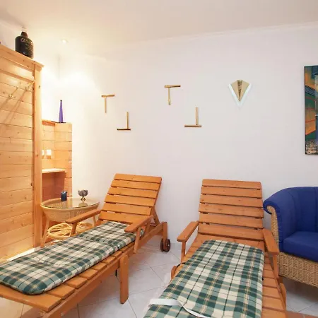 Chalet Charming Chalet In Krimml With Private Sauna Krimml