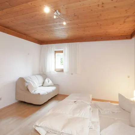 Charming Chalet In Krimml With Private Sauna * Krimml
