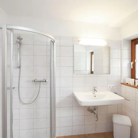 Charming Chalet In Krimml With Private Sauna Chalet Krimml
